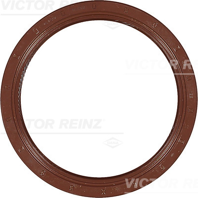 Uszczelniacz wału korbowego VICTOR REINZ 81-24378-10