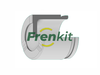 Tłoczek, zacisk hamulca FRENKIT P465301