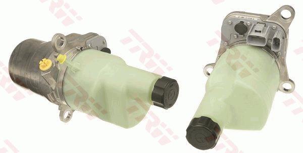 Pompa wspomagania TRW JER156