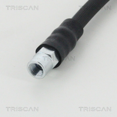 Przewód hamulcowy elastyczny TRISCAN 8150 29209