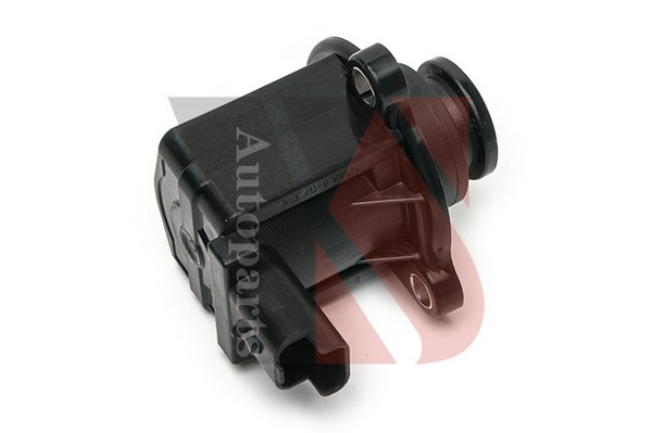 Zawór upustowy turbosprężarki YSPARTS PCV139