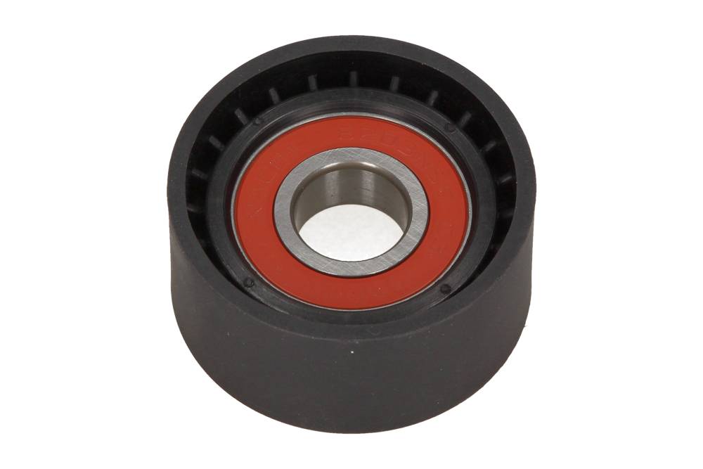 Rolka napinacza paska osprzętu MAXGEAR 54-0698