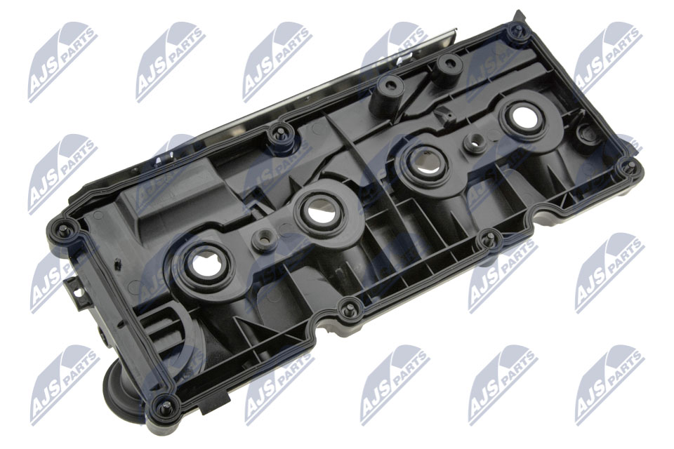 Pokrywa zaworów NTY BPZ-VW-019