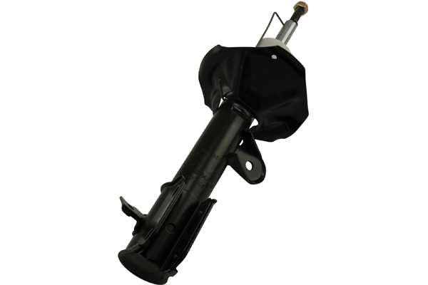 Amortyzator KAVO PARTS SSA-8511