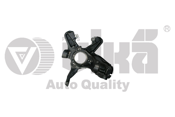 Czop łożyska koła VIKA 44070089301