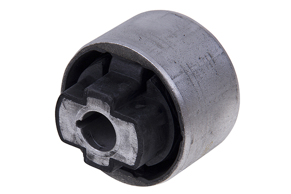 Tuleja wahacza NK 5101930