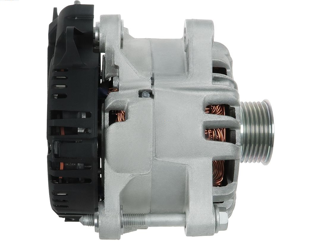 Alternator AS-PL A3439PR