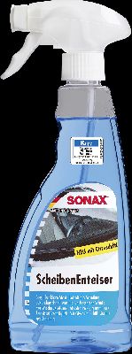 SONAX 03312410