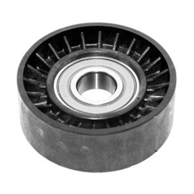 Rolka napinacza paska osprzętu MAGNETI MARELLI 331316170219