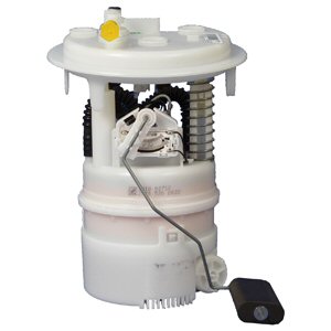 Zespół zasilający DELPHI FG1125-12B1