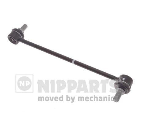 Łącznik stabilizatora NIPPARTS N4960534