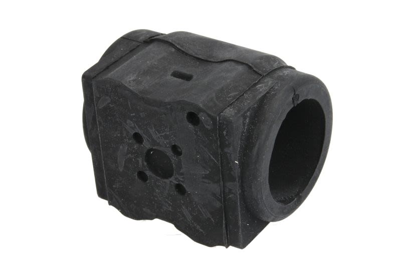 Guma stabilizatora MOOG LR-SB-13967