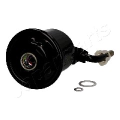 Filtr paliwa JAPANPARTS FC-244S