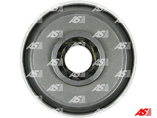 Bendiks rozrusznika AS-PL SD3079P