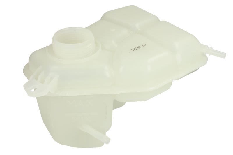 Zbiorniczek wyrównawczy THERMOTEC DBG010TT