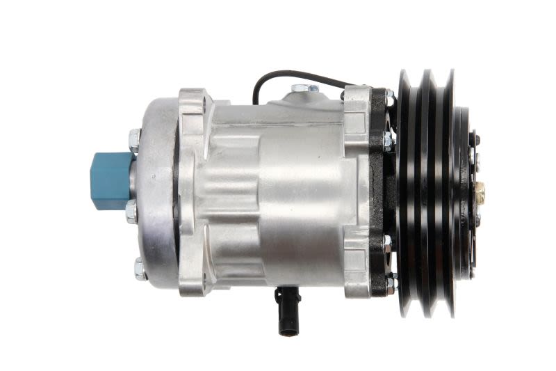 Kompresor klimatyzacji NRF 32756