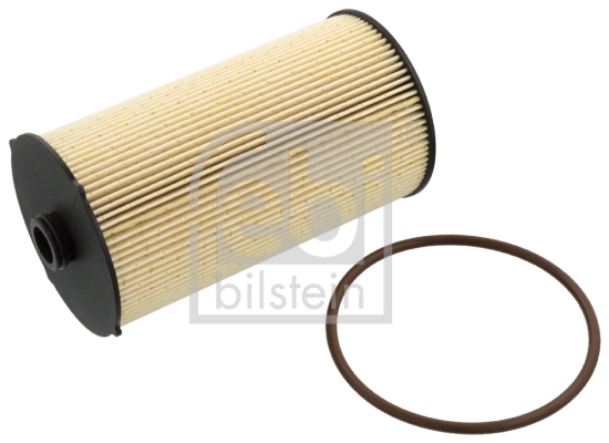 Filtr paliwa FEBI BILSTEIN 103610