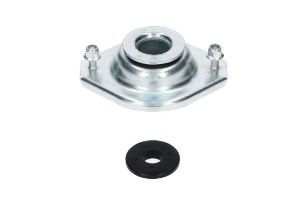 Zestaw naprawczy poduszki amortyzatora KAVO PARTS SSM-10167