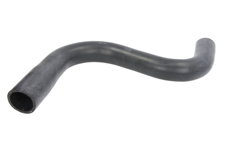 Przewód układu chłodzenia THERMOTEC DWM094TT