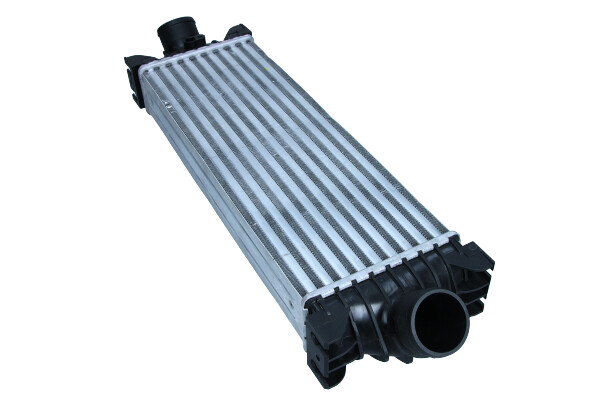 Chłodnica powietrza intercooler MAXGEAR AC630006