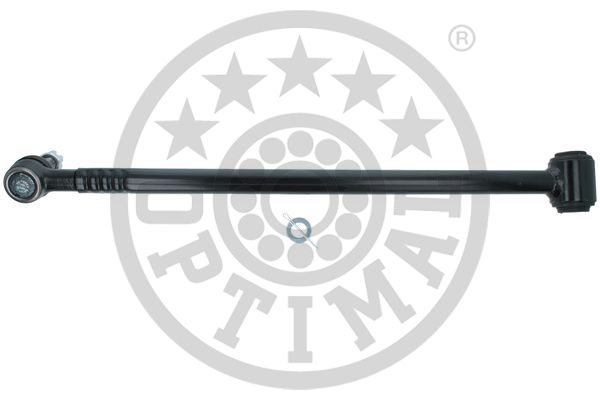 Wahacz zawieszenia koła OPTIMAL G5-2041