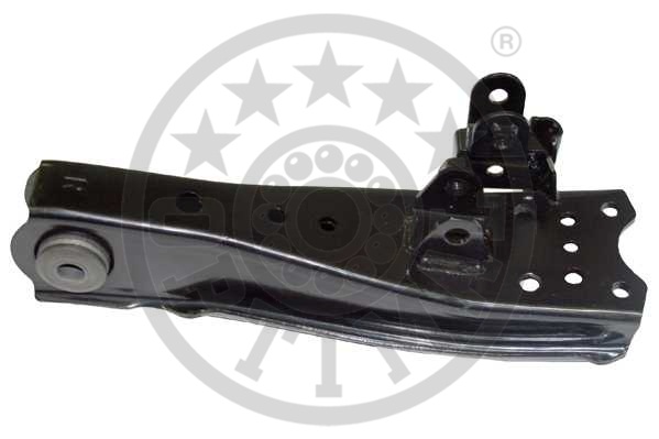 Wahacz zawieszenia koła OPTIMAL G6-1230