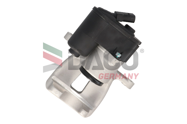 Zacisk hamulca DACO GERMANY BA4209