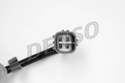 Sonda lambda DENSO DOX-0225
