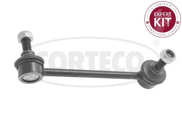 Łącznik stabilizatora CORTECO 49396473