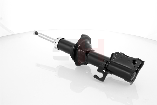 Amortyzator GH GH-323540V