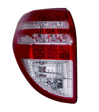 Lampa tylna zespolona ABAKUS 212-19R2R-UE