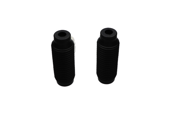 Zestaw ochrony przeciwpyłowej amortyzatora KAVO PARTS SPK-10004