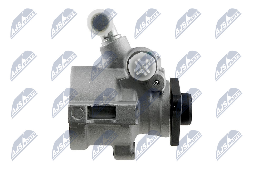 Pompa wspomagania NTY SPW-FR-015
