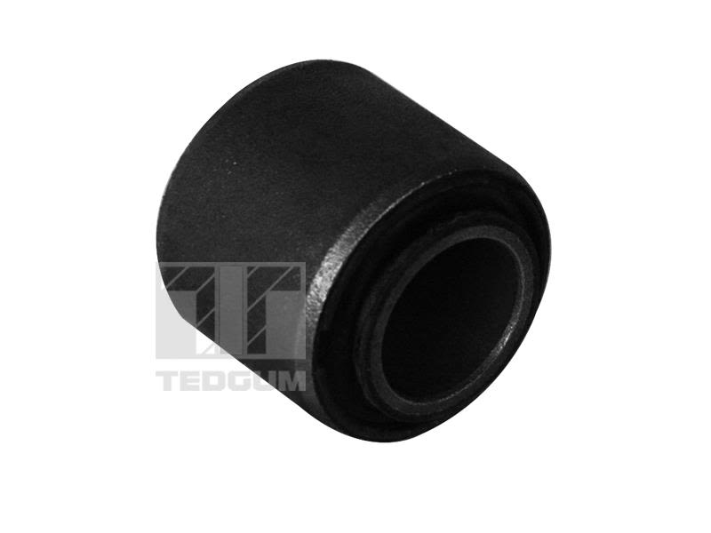 Tuleja wahacza TEDGUM 00162141