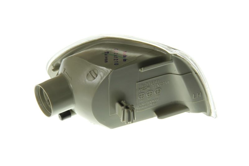 Lampa kierunkowskazu TYC 18-3169-01-2