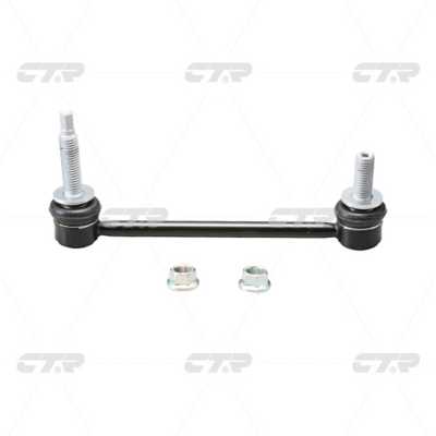 Łącznik stabilizatora CTR CL0087