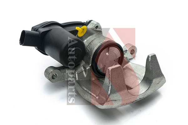 Zacisk hamulca YSPARTS YS-BC0911
