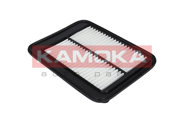 Filtr powietrza KAMOKA F226101