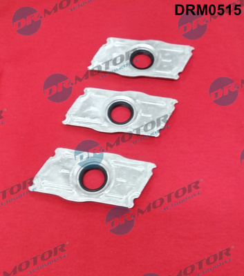 Uszczelka pokrywy zaworów DR.MOTOR AUTOMOTIVE DRM0515