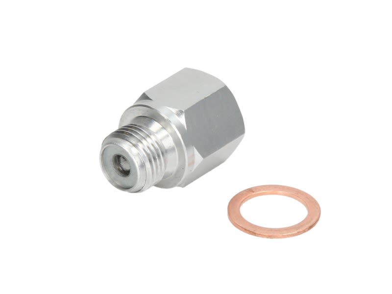 Zawór, instalacja pneumatyczna DT SPARE PARTS 2.44036