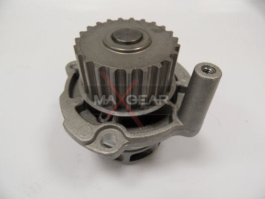 Pompa wody MAXGEAR 47-0049