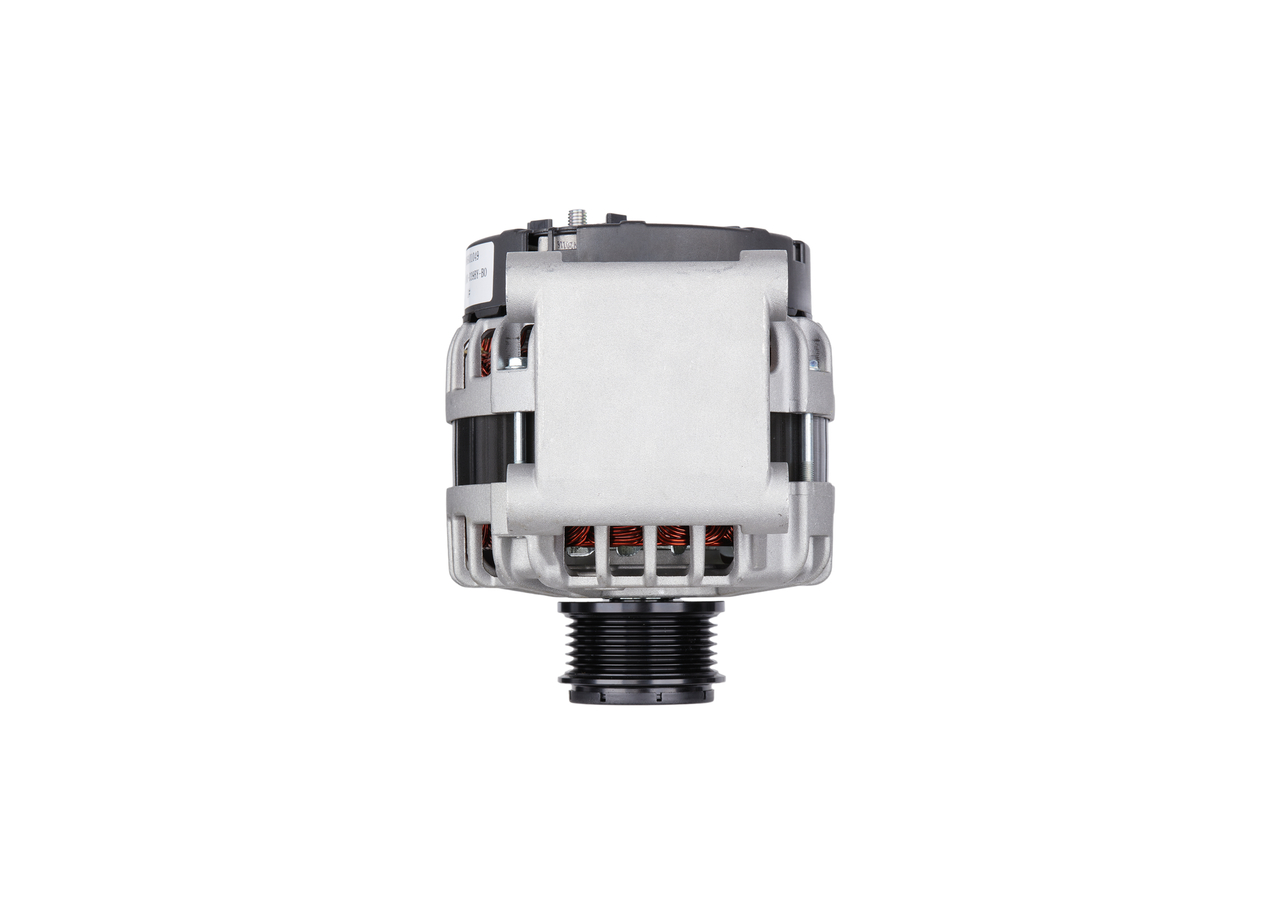 Alternator BOSCH 1 986 A01 049