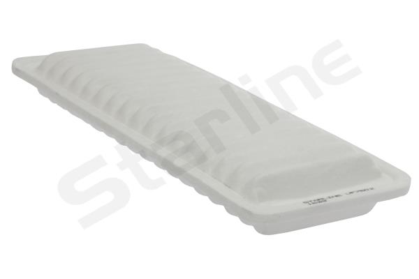 Filtr powietrza STARLINE SF VF7602