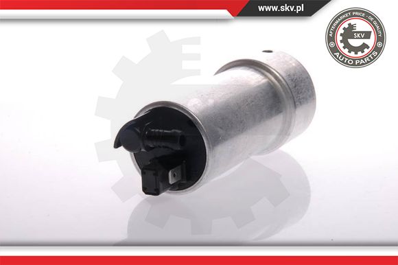 Pompa paliwa ESEN SKV 02SKV274