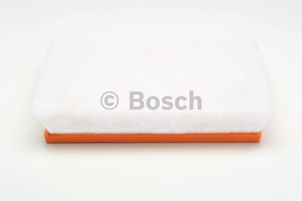 Filtr powietrza BOSCH F 026 400 012