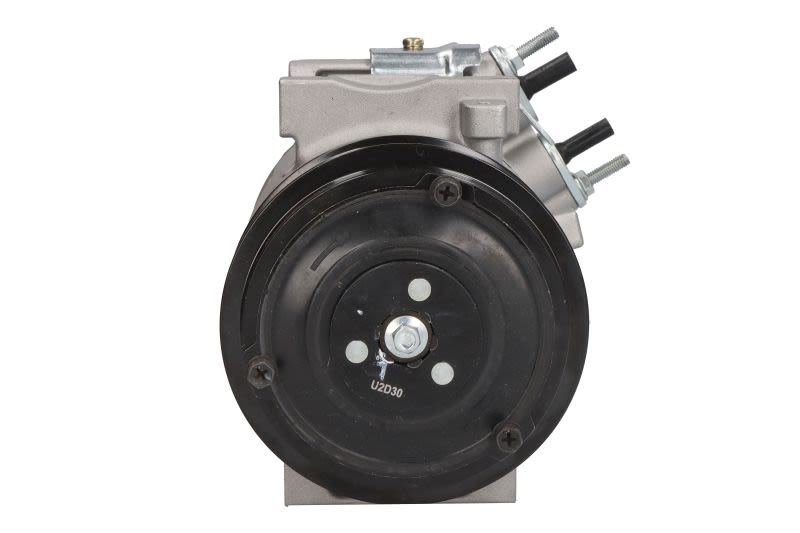 Kompresor klimatyzacji MAHLE ACP 757 000S