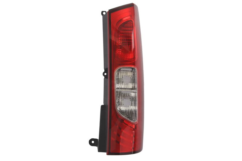 Lampa tylna zespolona ABAKUS 440-1992R-UE