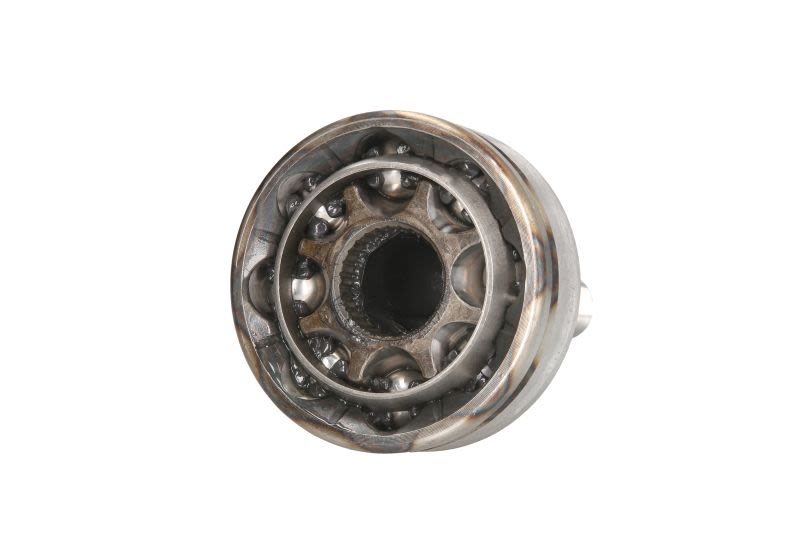 Przegub SPIDAN 36023