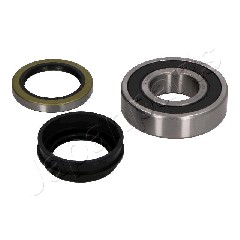 Zestaw łożysk koła JAPANPARTS KK-22008