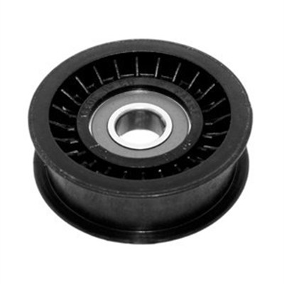 Rolka napinacza paska osprzętu MAGNETI MARELLI 331316170290